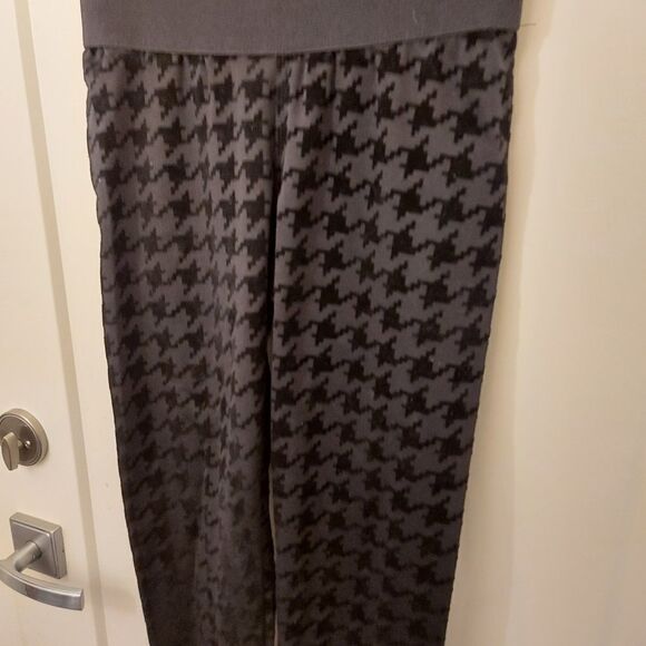 CIELO Jeans U.S. pants - Picture 2 of 6